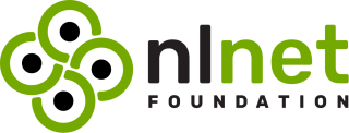 NLNET